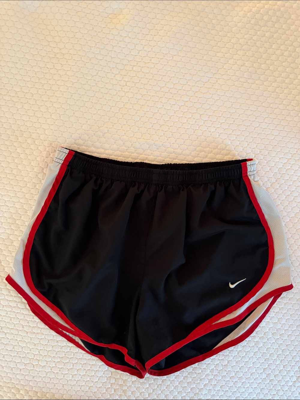 Nike Dri-Fit Shorts